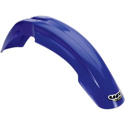 Μπροστινό φτερό YAMAHA YZ/YZF/WRF REFLEX-BLUE UFO PLAST YA03822#089 Μπροστινό φτερό YAMAHA YZ/YZF/WRF REFLEX-BLUE UFO PLAST YA03822#089