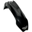 Μπροστινό φτερό F-FDR KTM 03 BLK UFO PLAST KT03074#001 Μπροστινό φτερό F-FDR KTM 03 BLK UFO PLAST KT03074#001 thumb