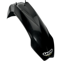 Μπροστινό φτερό F-FDR KTM 03 BLK UFO PLAST KT03074#001 Μπροστινό φτερό F-FDR KTM 03 BLK UFO PLAST KT03074#001