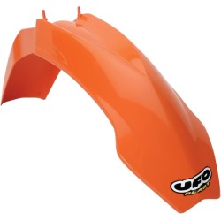 Μπροστινό φτερό KTM 03 ORG UFO PLAST KT03074#127