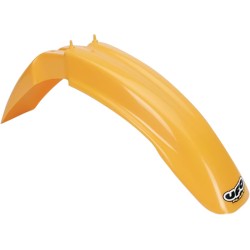 Εμπρόσθιο φτερό KTM 125/250/300/360/400/620 (93-98) KTM-ORANGE UFO PLAST KT03020#126 Εμπρόσθιο φτερό KTM 125/250/300/360/400/620 (93-98) KTM-ORANGE UFO PLAST KT03020#126