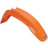 Μπροστινό φτερό KTM 125/250/300/360/400/620 (93-98) KTM ORANGE UFO PLAST KT03020#127