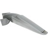 Πίσω φτερό KTM 2/4-STROKE (98-03) ασημί UFO PLAST KT03042#340