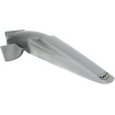 Πίσω φτερό KTM 2/4-STROKE (98-03) ασημί UFO PLAST KT03042#340 thumb