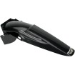 Πίσω φτερό KTM 2/4-STROKE (98-03) μαύρο UFO PLAST KT03042#001 thumb