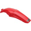 Πίσω φτερό HONDA CR80/85 CRF-RED UFO PLAST HO03627#070 Πίσω φτερό HONDA CR80/85 CRF-RED UFO PLAST HO03627#070 thumb