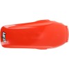 Πίσω φτερό HONDA CR125/250/500 CR-ORANGE UFO PLAST HO02601#121