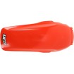 Πίσω φτερό HONDA CR125/250/500 CR-ORANGE UFO PLAST HO02601#121 Πίσω φτερό HONDA CR125/250/500 CR-ORANGE UFO PLAST HO02601#121 thumb