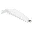 Πίσω φτερό HONDA CR125/250 λευκό UFO PLAST HO03688#041 Πίσω φτερό HONDA CR125/250 λευκό UFO PLAST HO03688#041 thumb