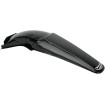 Πίσω φτερό HONDA CR125/250 μαύρο UFO PLAST HO03688#001 thumb