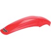 Πίσω φτερό HONDA CR125/250 CR-RED UFO PLAST HO02652#067 Πίσω φτερό HONDA CR125/250 CR-RED UFO PLAST HO02652#067 thumb