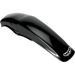Πίσω φτερό HONDA CR125/250 μαύρο UFO PLAST HO02652#001
