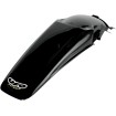 Πίσω φτερό HONDA CR125/250 μαύρο UFO PLAST HO03600#001 Πίσω φτερό HONDA CR125/250 μαύρο UFO PLAST HO03600#001 thumb