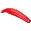 Πίσω φτερό HONDA CR125/250 CRF-RED UFO PLAST HO03663#070 Πίσω φτερό HONDA CR125/250 CRF-RED UFO PLAST HO03663#070 thumb