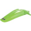 Πίσω φτερό KAWASAKI KX125/250 KX-GREEN UFO PLAST KA02746#026 Πίσω φτερό KAWASAKI KX125/250 KX-GREEN UFO PLAST KA02746#026 thumb