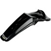 Πίσω φτερό KAWASAKI KX125/250/500 μαύρο UFO PLAST KA02767#001 Πίσω φτερό KAWASAKI KX125/250/500 μαύρο UFO PLAST KA02767#001 thumb