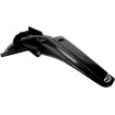 Πίσω φτερό KAWASAKI KX125/250 μαύρο UFO PLAST KA03722#001 Πίσω φτερό KAWASAKI KX125/250 μαύρο UFO PLAST KA03722#001 thumb