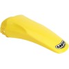 Πίσω φτερό SUZUKI RM80 RM-YELLOW UFO PLAST SU03964#101