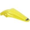 Πίσω φτερό SUZUKI RM85 RM-YELLOW UFO PLAST SU03971#102 thumb
