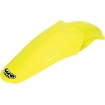 Πίσω φτερό SUZUKI DRZ400E RM-YELLOW UFO PLAST SU03980#102 Πίσω φτερό SUZUKI DRZ400E RM-YELLOW UFO PLAST SU03980#102 thumb