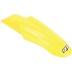Πίσω φτερό HUSQVARNA 125/250/360 κίτρινο UFO PLAST HU03301#103 Πίσω φτερό HUSQVARNA 125/250/360 κίτρινο UFO PLAST HU03301#103 thumb