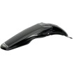 Πίσω φτερό SUZUKI RM125/250 μαύρο UFO PLAST SU03997#001 thumb