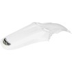 Πίσω φτερό YAMAHA YZ80 λευκό UFO PLAST YA02877#046 Πίσω φτερό YAMAHA YZ80 λευκό UFO PLAST YA02877#046 thumb