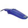 Πίσω φτερό YAMAHA YZ80 REFLEX-BLUE UFO PLAST YA02877#089