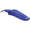 Πίσω φτερό YAMAHA YZ80 REFLEX-BLUE UFO PLAST YA02877#089 thumb