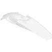 Πίσω φτερό YAMAHA YZ85 λευκό UFO PLAST YA03857#046 Πίσω φτερό YAMAHA YZ85 λευκό UFO PLAST YA03857#046 thumb