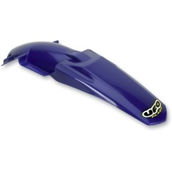 Πίσω φτερό YAMAHA YZ85 REFLEX-BLUE UFO PLAST YA03857#089