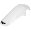 Πίσω φτερό YAMAHA YZ125/250 λευκό UFO PLAST YA02833#046 Πίσω φτερό YAMAHA YZ125/250 λευκό UFO PLAST YA02833#046 thumb