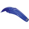 Πίσω φτερό YAMAHA YZ125/250 REFLEX-BLUE UFO PLAST YA02897#089