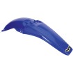 Πίσω φτερό YAMAHA YZ125/250 REFLEX-BLUE UFO PLAST YA02897#089 Πίσω φτερό YAMAHA YZ125/250 REFLEX-BLUE UFO PLAST YA02897#089 thumb