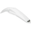 Πίσω φτερό YAMAHA YZ125/250 λευκό UFO PLAST YA03845#046 thumb