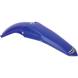 Πίσω φτερό YAMAHA YZ125/250 REFLEX-BLUE UFO PLAST YA03845#089