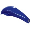 Πίσω φτερό YAMAHA YZ250/450F REFLEX-BLUE UFO PLAST YA03863#089 thumb