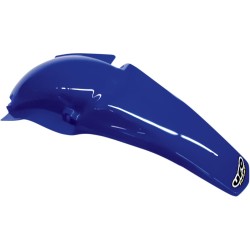 Πίσω φτερό YAMAHA YZ250/450F REFLEX-BLUE UFO PLAST YA03863#089 Πίσω φτερό YAMAHA YZ250/450F REFLEX-BLUE UFO PLAST YA03863#089