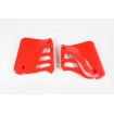 Καλύμματα ψυγείου HONDA κόκκινα UFO PLAST HO02602#061 Καλύμματα ψυγείου HONDA κόκκινα UFO PLAST HO02602#061 thumb