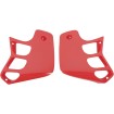 Καλύμματα ψυγείου HONDA CR125/250 UFO-κόκκινα UFO PLAST HO02610#061 Καλύμματα ψυγείου HONDA CR125/250 UFO-κόκκινα UFO PLAST HO02610#061 thumb