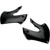 Προστατευτικά για καλοριφέρ KAWASAKI KX65/KLX110 μαύρα UFO PLAST KA03733#001 Προστατευτικά για καλοριφέρ KAWASAKI KX65/KLX110 μαύρα UFO PLAST KA03733#001 thumb