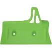 Καλύμματα ψυγείου KAWASAKI KX60 KX-GREEN UFO PLAST KA02743#026 Καλύμματα ψυγείου KAWASAKI KX60 KX-GREEN UFO PLAST KA02743#026 thumb