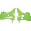 Καλύμματα ψυγείου KAWASAKI KX125/250 KX-GREEN UFO PLAST KA02744#026 Καλύμματα ψυγείου KAWASAKI KX125/250 KX-GREEN UFO PLAST KA02744#026 thumb