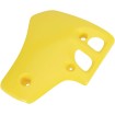 Καλύμματα ψυγείου SUZUKI RM80 RM-YELLOW UFO PLAST SU03962#101 Καλύμματα ψυγείου SUZUKI RM80 RM-YELLOW UFO PLAST SU03962#101 thumb
