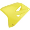 Καλύμματα ψυγείου SUZUKI RM85 RM-YELLOW UFO PLAST SU03969#102 Καλύμματα ψυγείου SUZUKI RM85 RM-YELLOW UFO PLAST SU03969#102 thumb