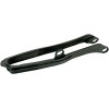 Οδηγός αλυσίδας HONDA CR125/250 μαύρο UFO PLAST HO02675#001