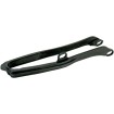 Οδηγός αλυσίδας HONDA CR125/250 μαύρο UFO PLAST HO02675#001 Οδηγός αλυσίδας HONDA CR125/250 μαύρο UFO PLAST HO02675#001 thumb