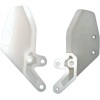 Οδηγός αλυσίδας KAWASAKI KX125/250 NEUTRAL UFO PLAST KA02751#280