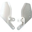 Οδηγός αλυσίδας KAWASAKI KX125/250 NEUTRAL UFO PLAST KA02751#280 Οδηγός αλυσίδας KAWASAKI KX125/250 NEUTRAL UFO PLAST KA02751#280 thumb