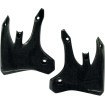 Καλύμματα ψυγείου YAMAHA YZ/WR250/450F μαύρα UFO PLAST YA03861#001 Καλύμματα ψυγείου YAMAHA YZ/WR250/450F μαύρα UFO PLAST YA03861#001 thumb